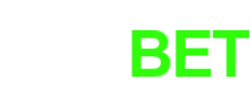 bbrbet