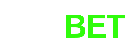 bbrbet